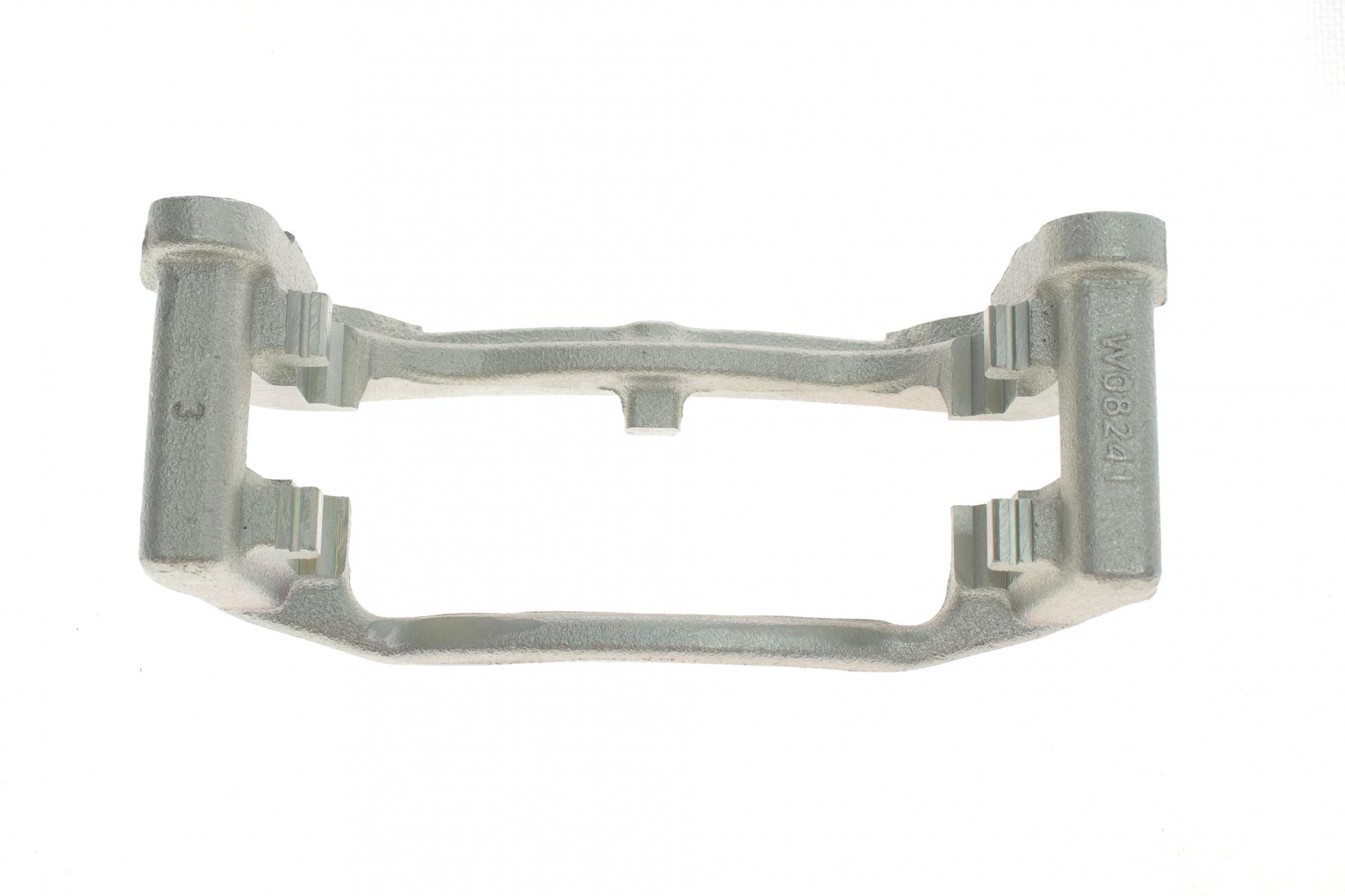 3849201 BUDWEG CALIPER